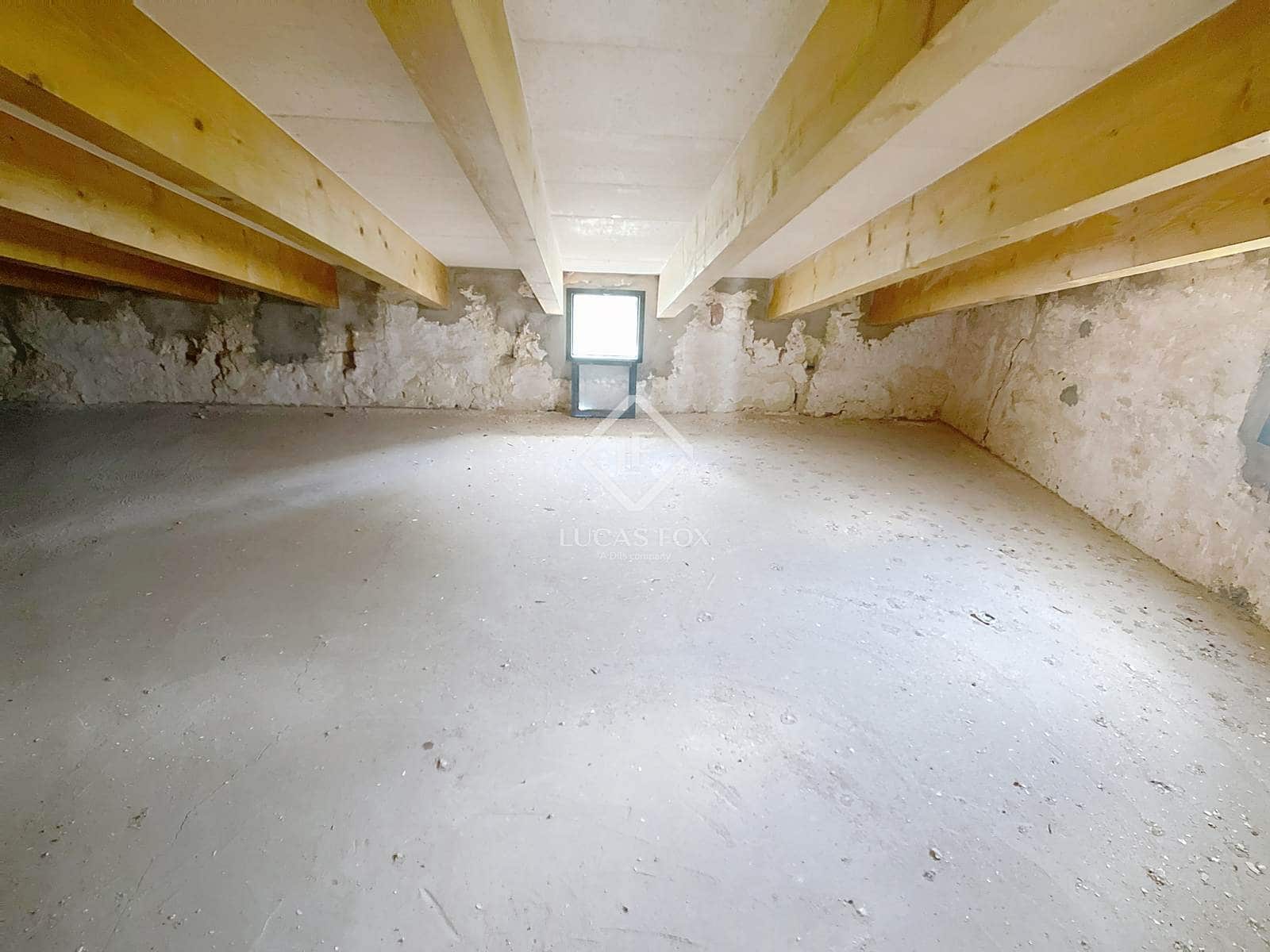 7 chambre Finca/Maison de Campagne à vendre à Ferreries - 1 900 000 € (Ref: 9450558)