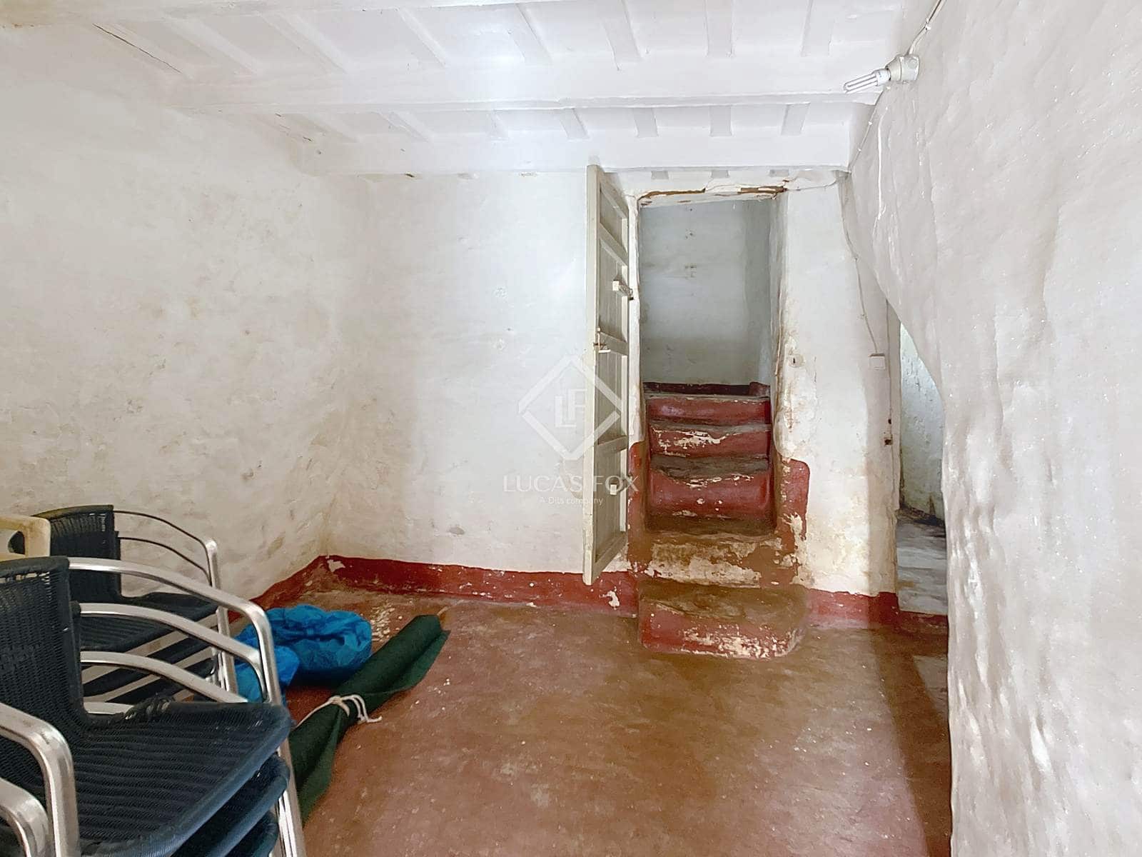 7 chambre Finca/Maison de Campagne à vendre à Ferreries - 1 900 000 € (Ref: 9450558)