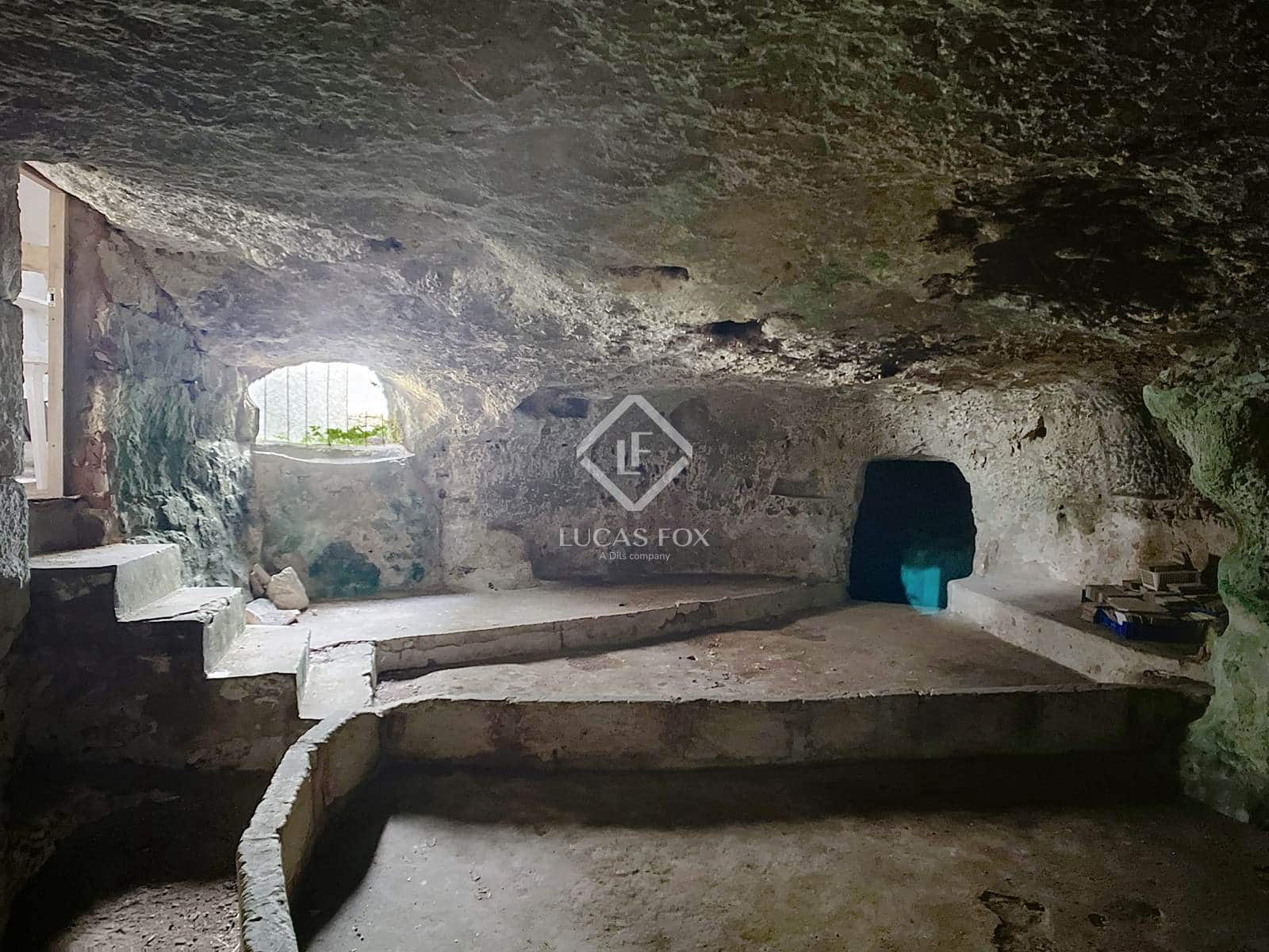 7 chambre Finca/Maison de Campagne à vendre à Ferreries - 1 900 000 € (Ref: 9450558)