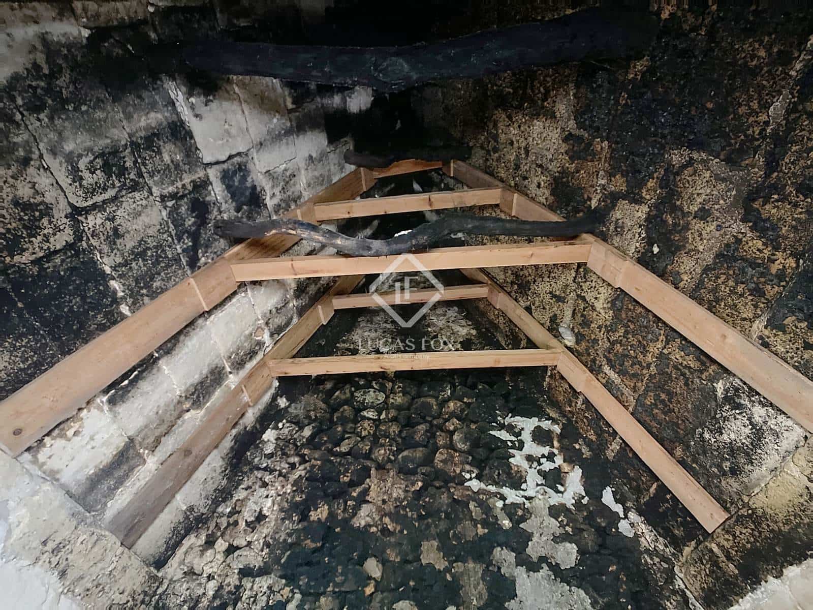 7 chambre Finca/Maison de Campagne à vendre à Ferreries - 1 900 000 € (Ref: 9450558)