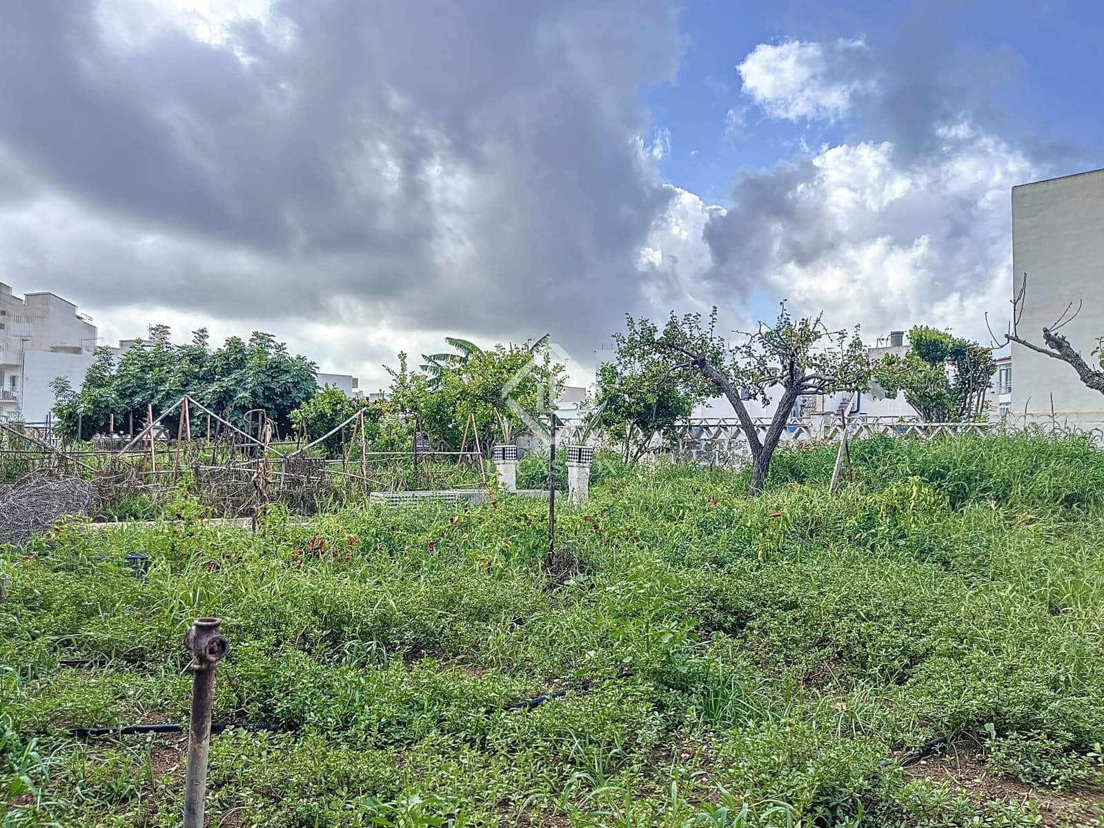 Chalet de 9 habitaciones en Mahón / Maó en venta con piscina garaje - 3.900.000 € (Ref: 9450559)