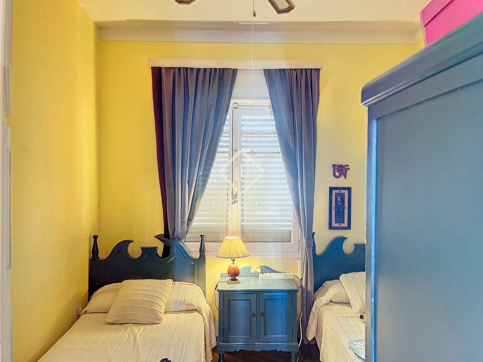 Chalet de 9 habitaciones en Mahón / Maó en venta con piscina garaje - 3.900.000 € (Ref: 9450559)