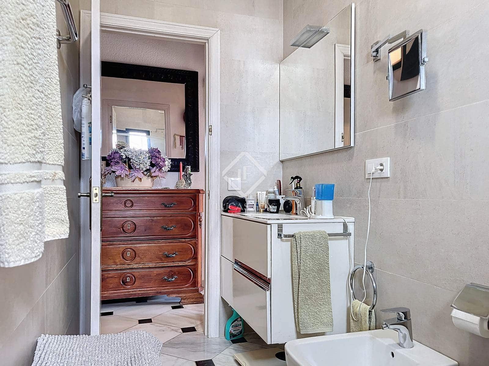 Chalet de 9 habitaciones en Mahón / Maó en venta con piscina garaje - 3.900.000 € (Ref: 9450559)