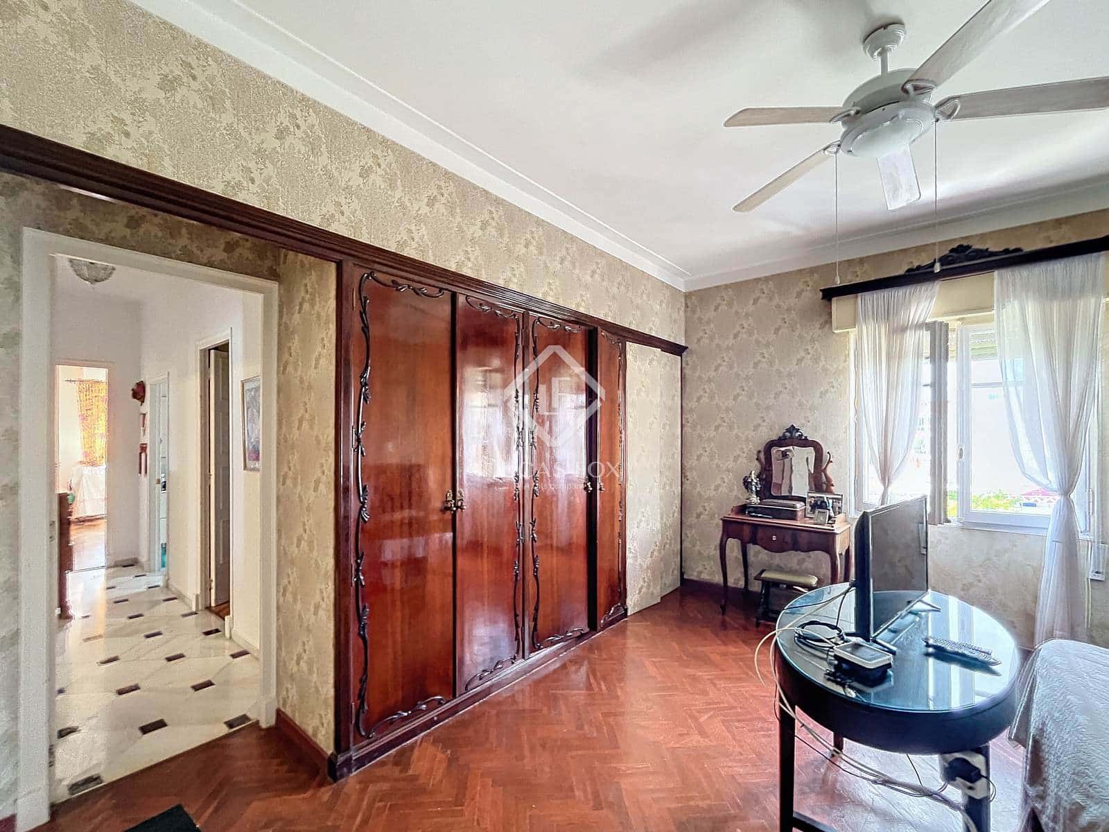 Chalet de 9 habitaciones en Mahón / Maó en venta con piscina garaje - 3.900.000 € (Ref: 9450559)