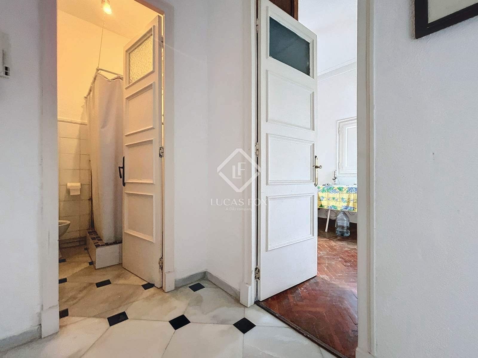 Chalet de 9 habitaciones en Mahón / Maó en venta con piscina garaje - 3.900.000 € (Ref: 9450559)