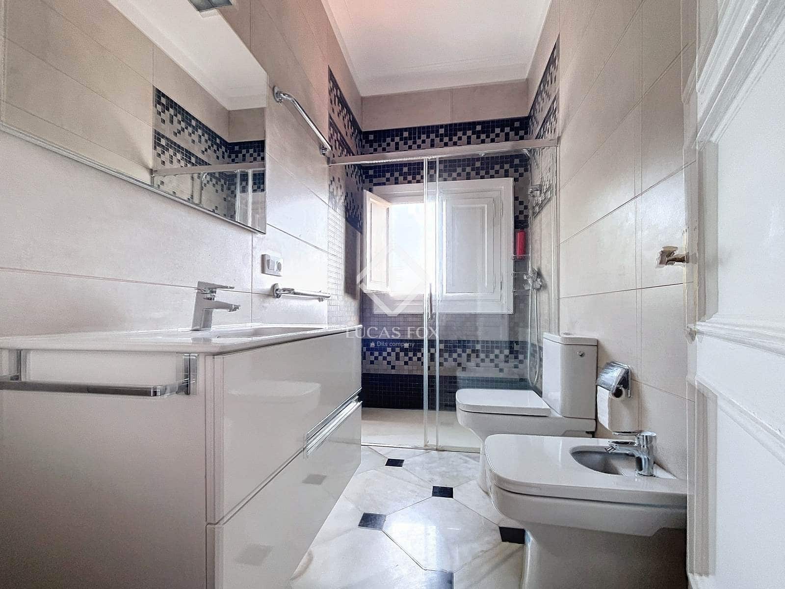 Chalet de 9 habitaciones en Mahón / Maó en venta con piscina garaje - 3.900.000 € (Ref: 9450559)