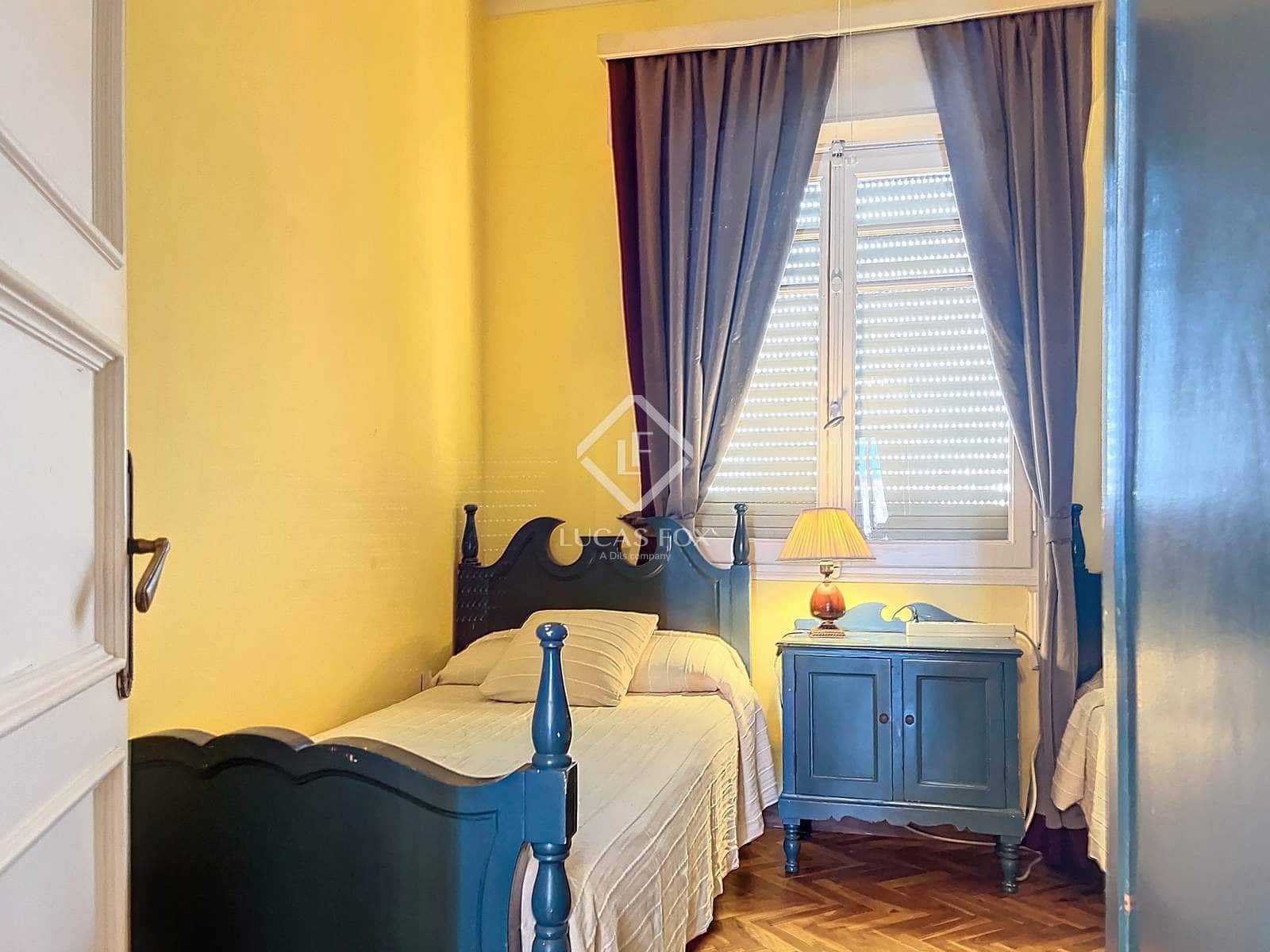 Chalet de 9 habitaciones en Mahón / Maó en venta con piscina garaje - 3.900.000 € (Ref: 9450559)