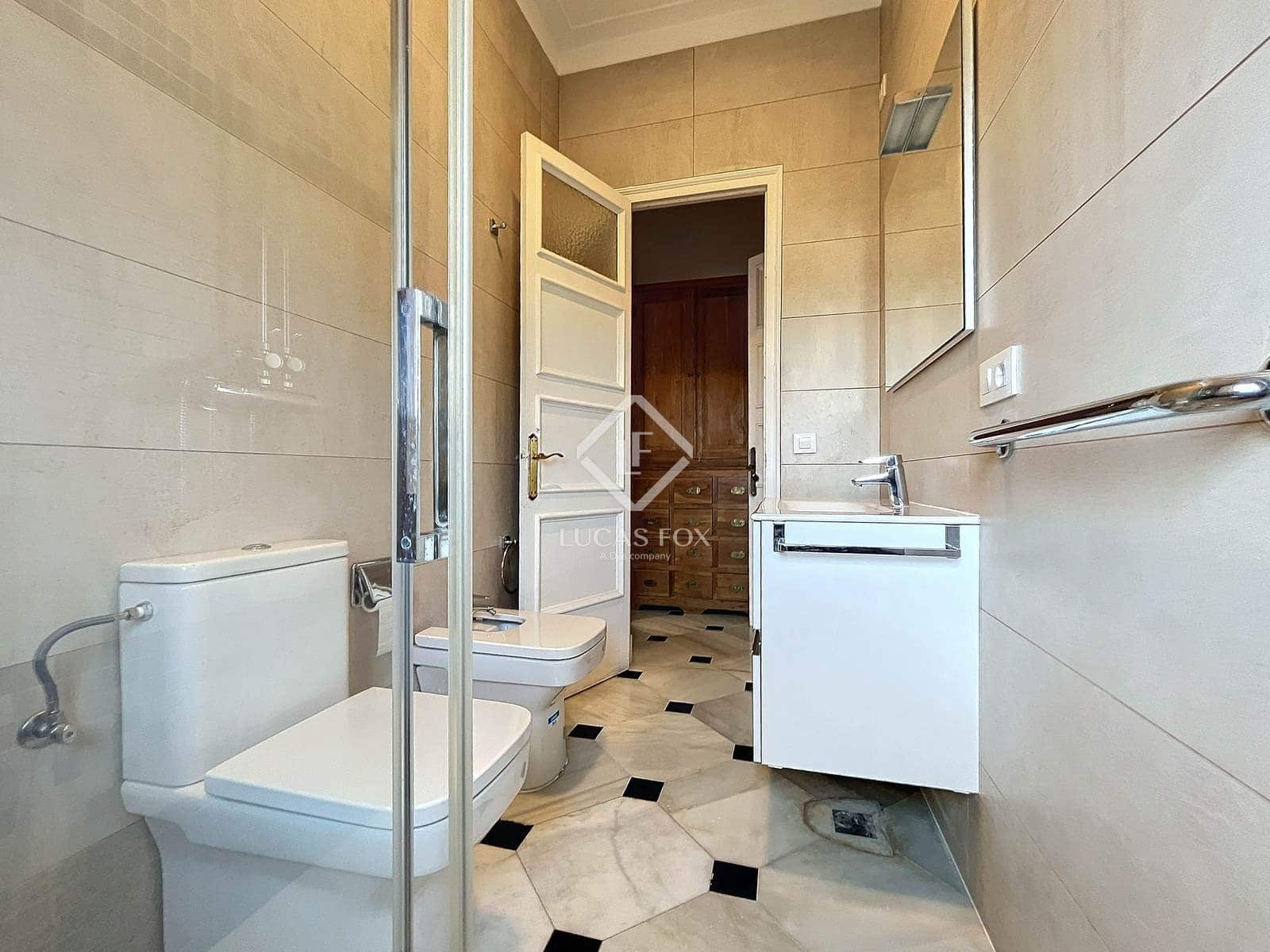 Chalet de 9 habitaciones en Mahón / Maó en venta con piscina garaje - 3.900.000 € (Ref: 9450559)