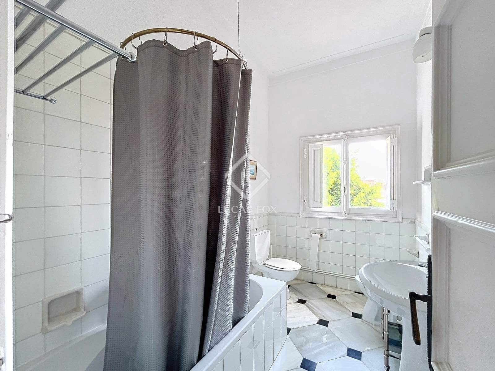 Chalet de 9 habitaciones en Mahón / Maó en venta con piscina garaje - 3.900.000 € (Ref: 9450559)