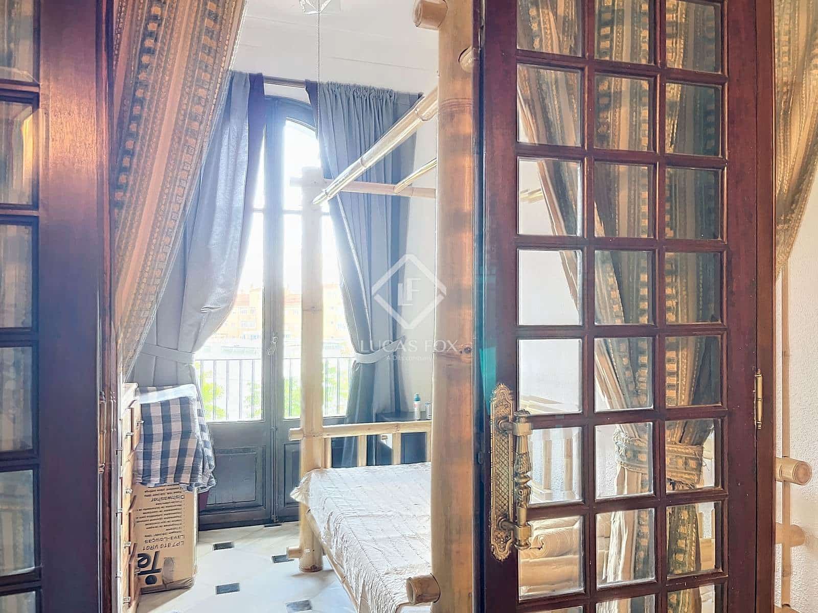 Chalet de 9 habitaciones en Mahón / Maó en venta con piscina garaje - 3.900.000 € (Ref: 9450559)