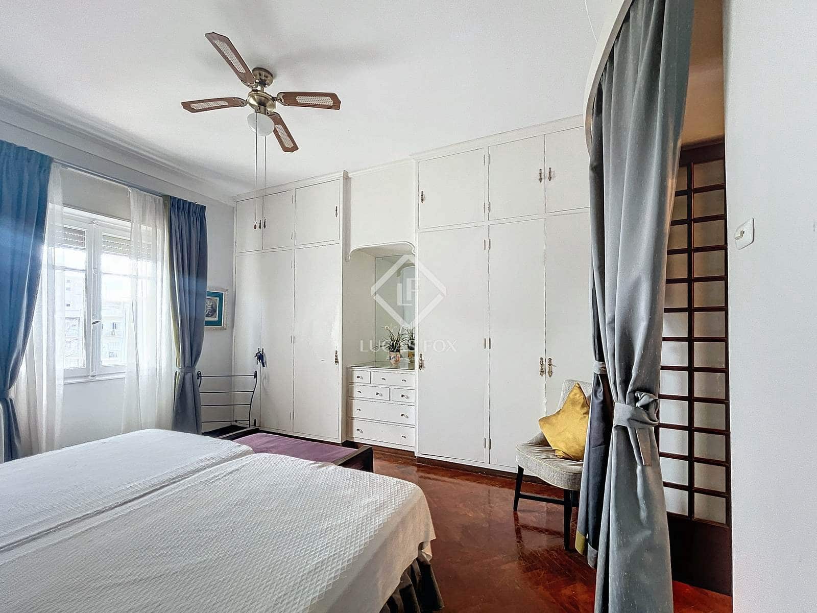 Chalet de 9 habitaciones en Mahón / Maó en venta con piscina garaje - 3.900.000 € (Ref: 9450559)