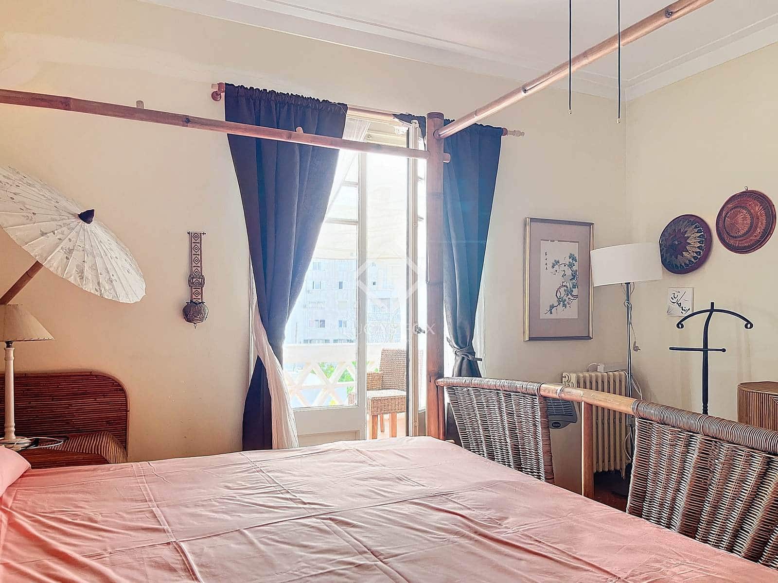 Chalet de 9 habitaciones en Mahón / Maó en venta con piscina garaje - 3.900.000 € (Ref: 9450559)