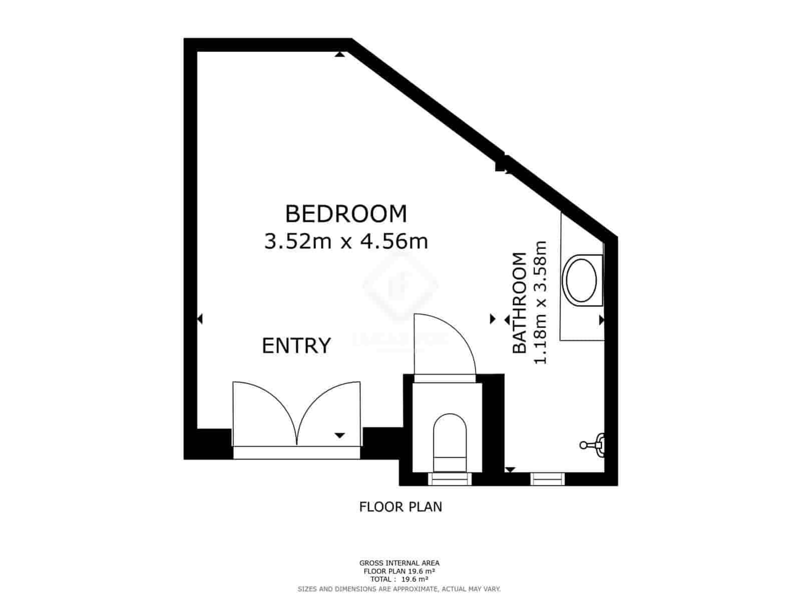 4 soveværelse Villa til salg i Sant Antoni de Portmany med swimmingpool garage - € 2.950.000 (Ref: 9450560)