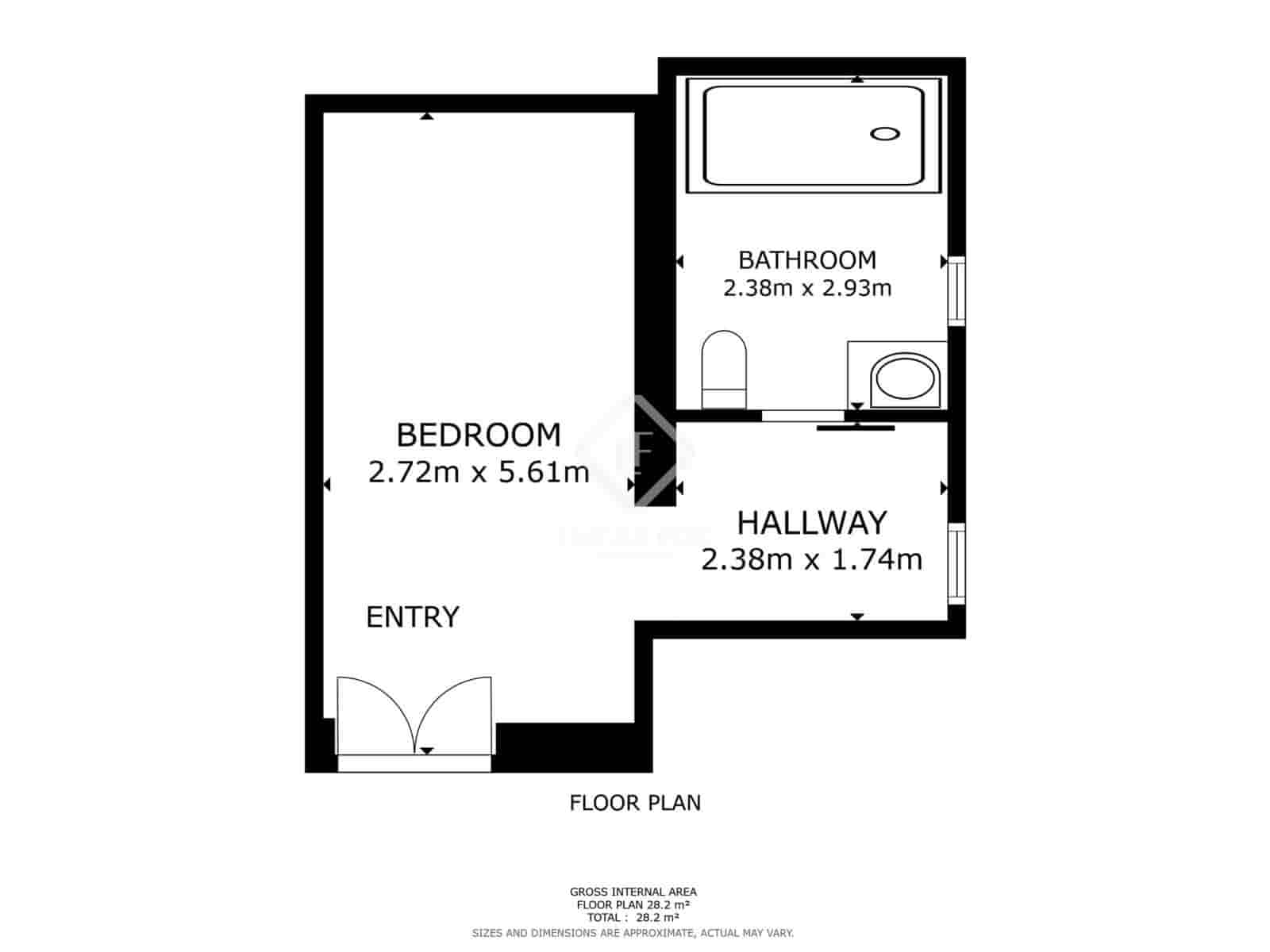 4 soveværelse Villa til salg i Sant Antoni de Portmany med swimmingpool garage - € 2.950.000 (Ref: 9450560)