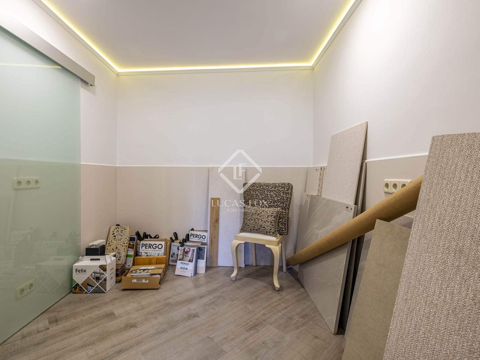 3 makuuhuone Huvila myytävänä paikassa Javea / Xabia - 550 000 € (Ref: 9450561)