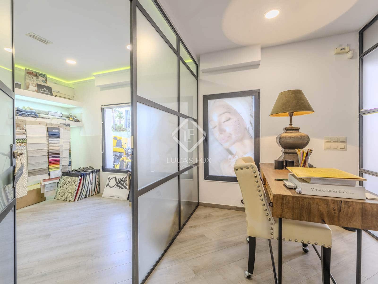 3 makuuhuone Huvila myytävänä paikassa Javea / Xabia - 550 000 € (Ref: 9450561)