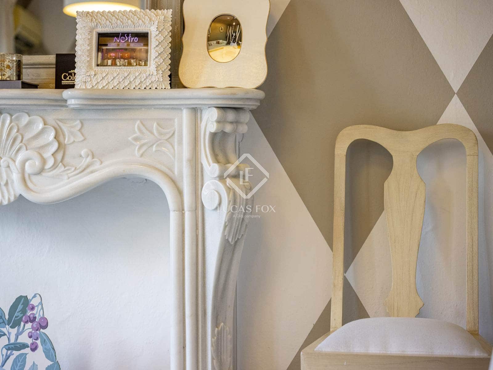 3 makuuhuone Huvila myytävänä paikassa Javea / Xabia - 550 000 € (Ref: 9450561)