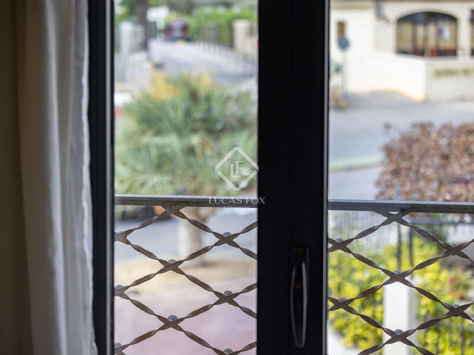 3 makuuhuone Huvila myytävänä paikassa Javea / Xabia - 550 000 € (Ref: 9450561)