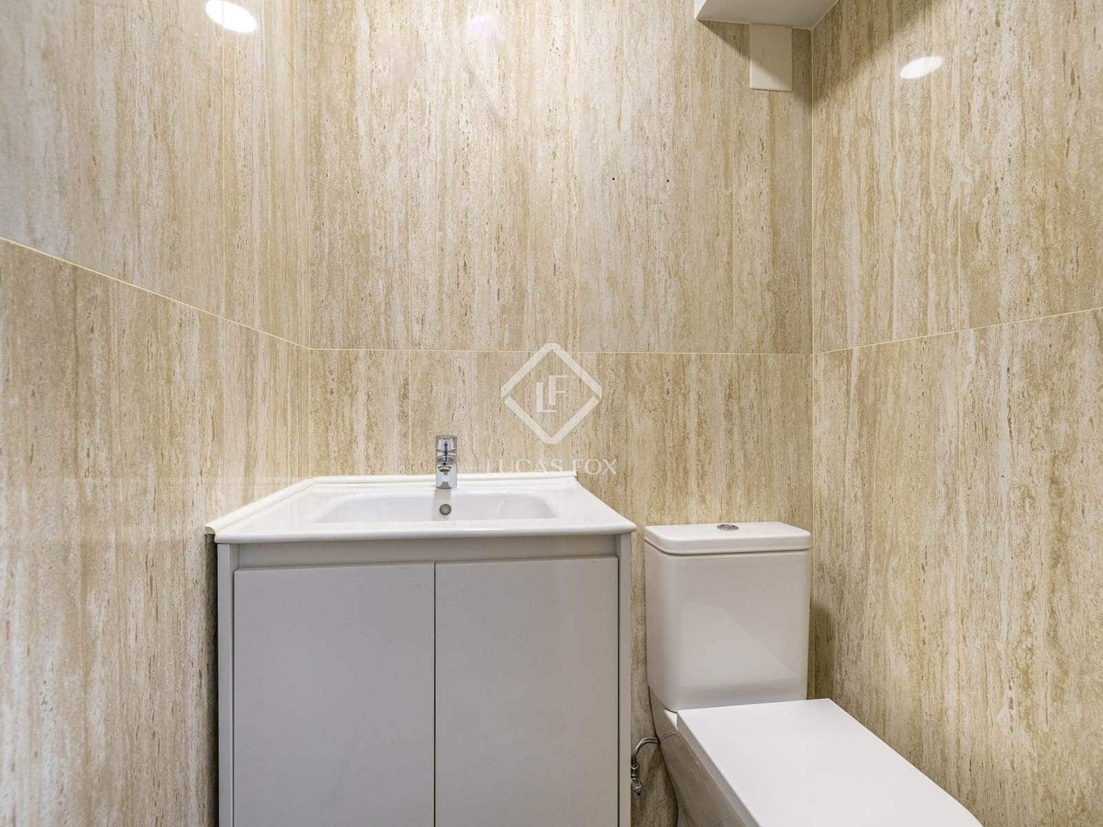 3 makuuhuone Huvila myytävänä paikassa Javea / Xabia - 550 000 € (Ref: 9450561)