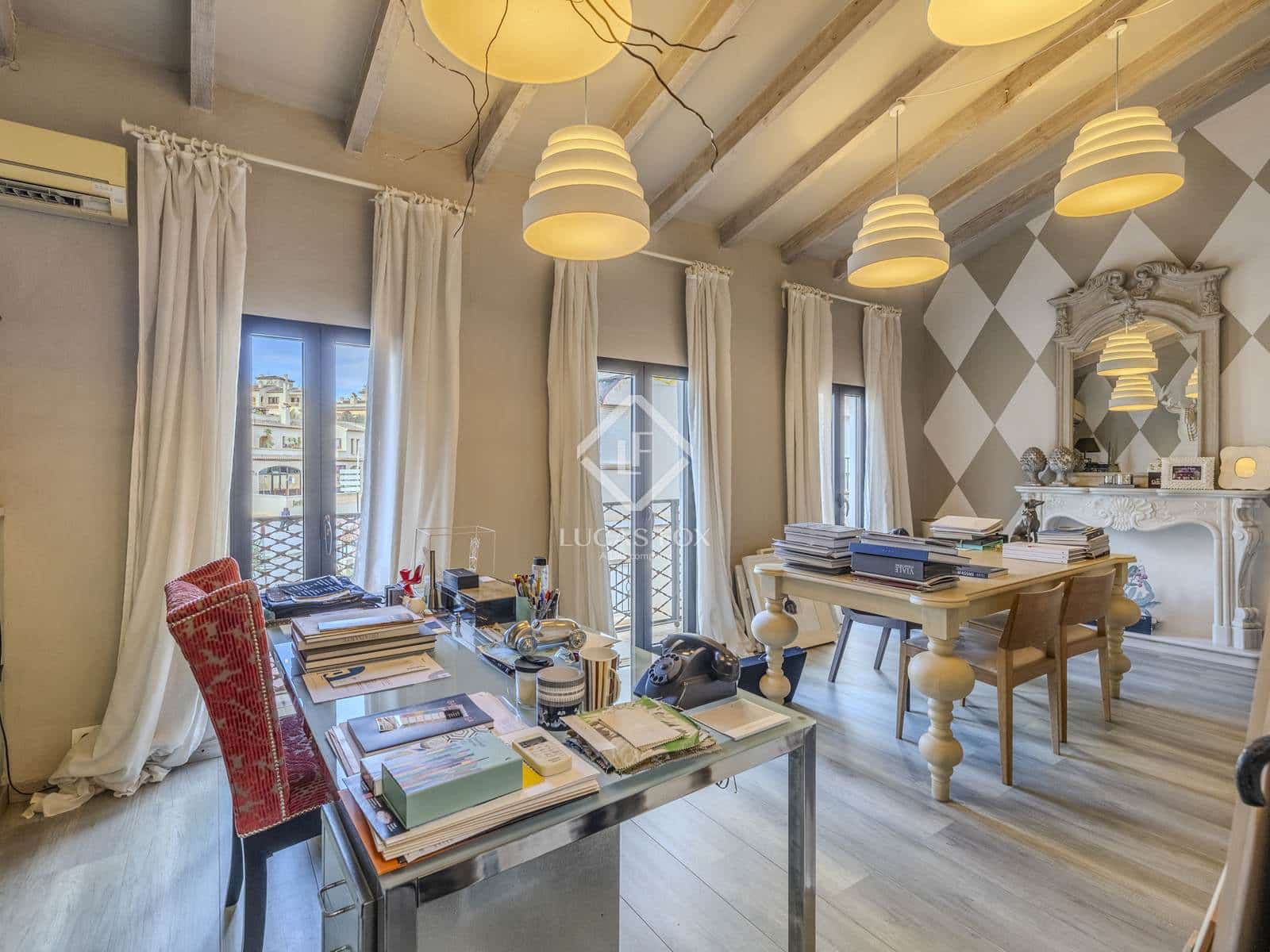 3 makuuhuone Huvila myytävänä paikassa Javea / Xabia - 550 000 € (Ref: 9450561)