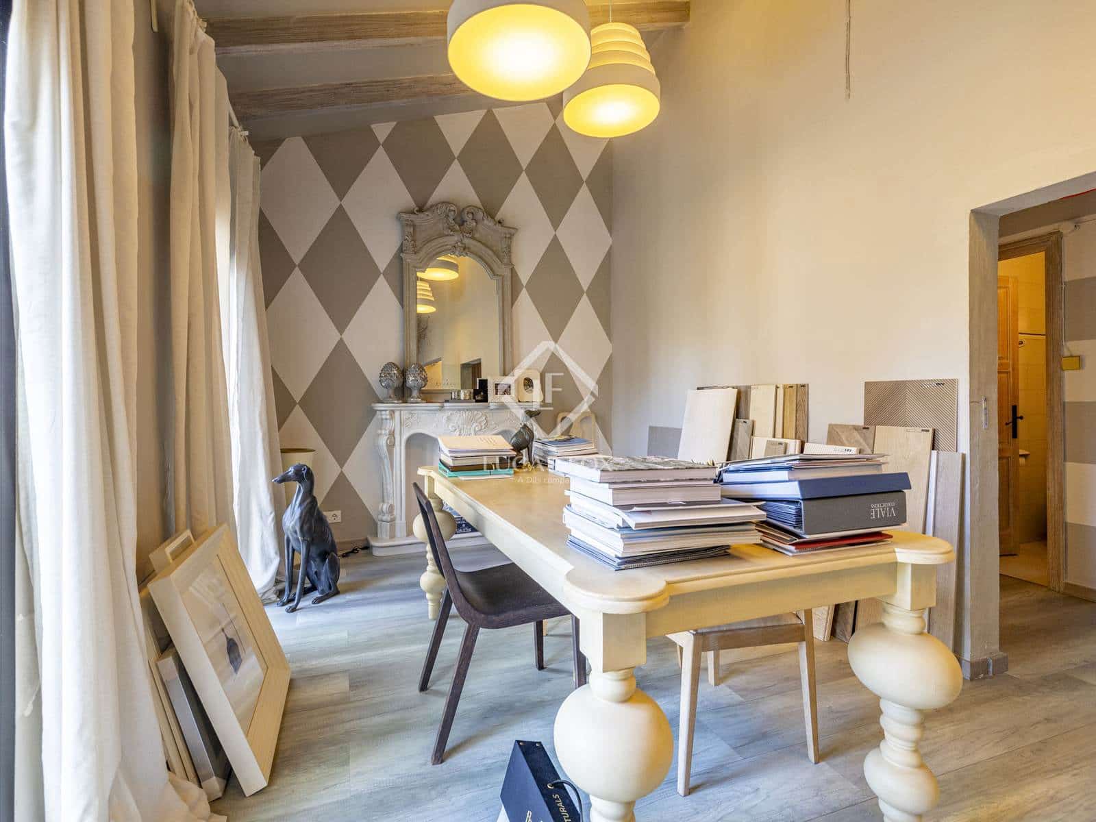 3 makuuhuone Huvila myytävänä paikassa Javea / Xabia - 550 000 € (Ref: 9450561)