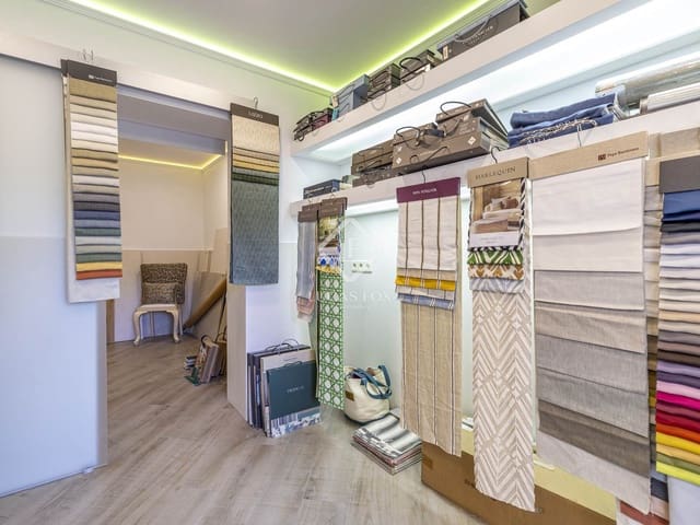 3 makuuhuone Huvila myytävänä paikassa Javea / Xàbia - 550 000 € (Ref: 9450561)