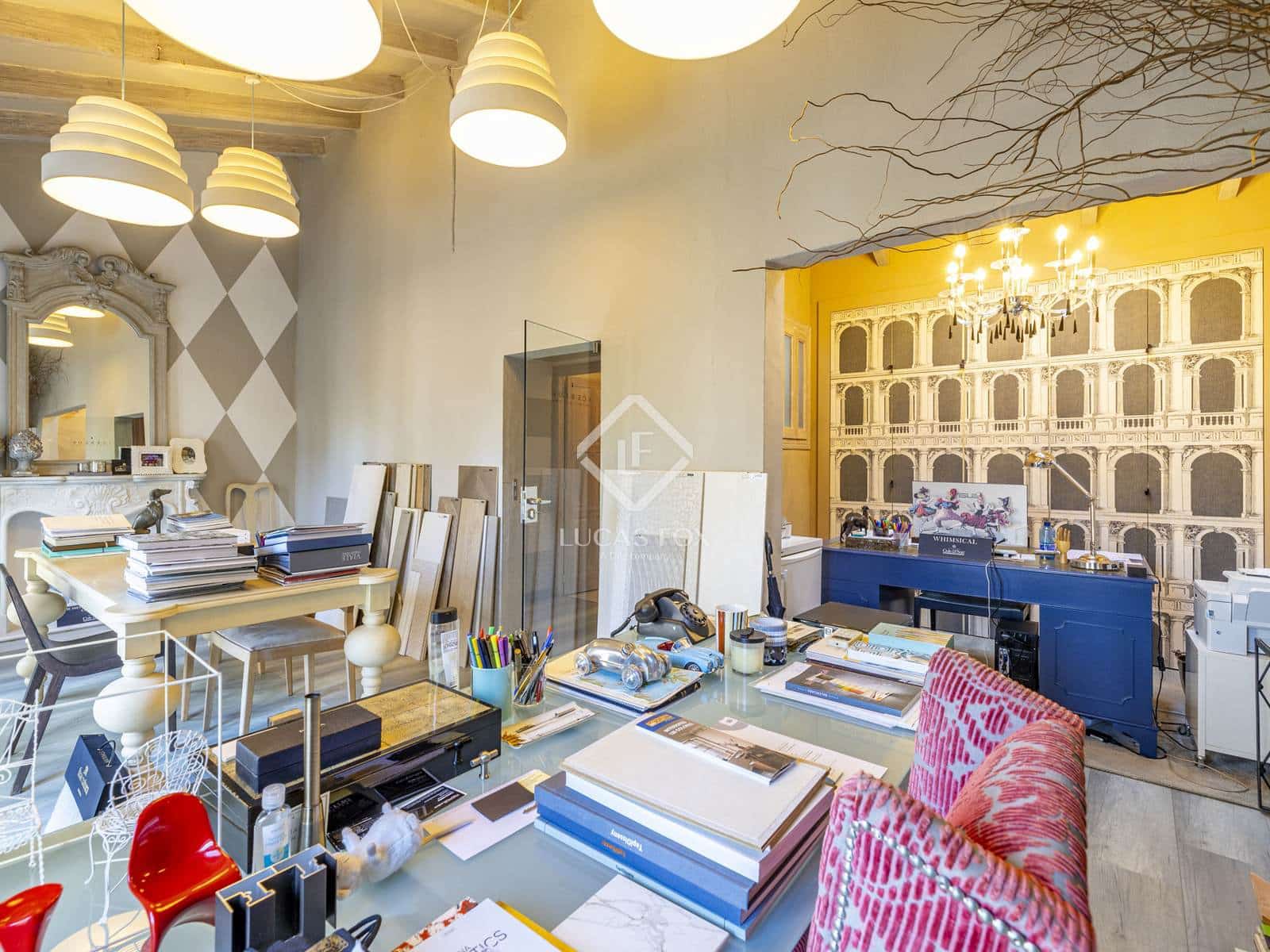 3 makuuhuone Huvila myytävänä paikassa Javea / Xabia - 550 000 € (Ref: 9450561)