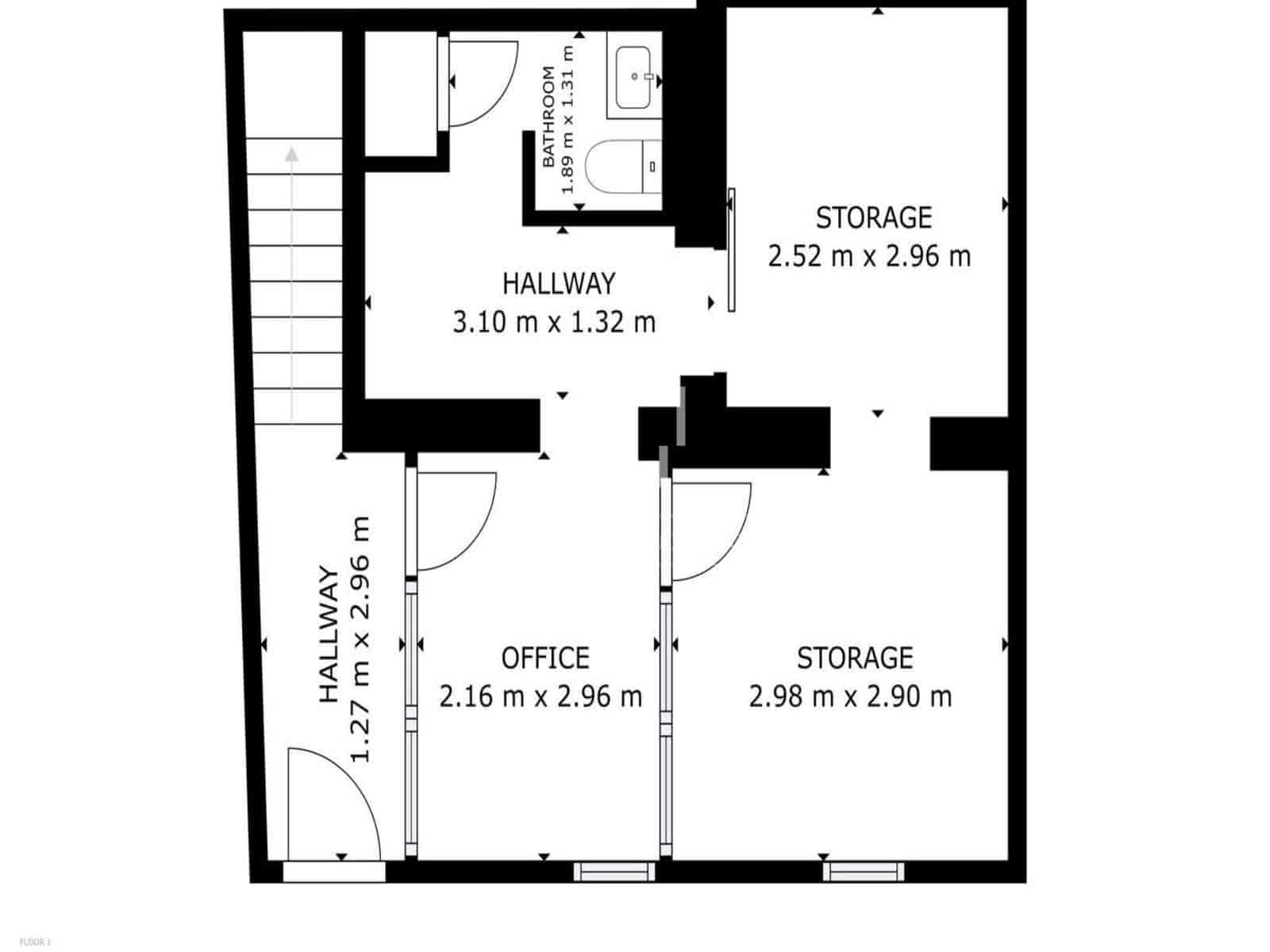 3 bedroom Villa for sale in Javea / Xabia - € 550,000 (Ref: 9450561)