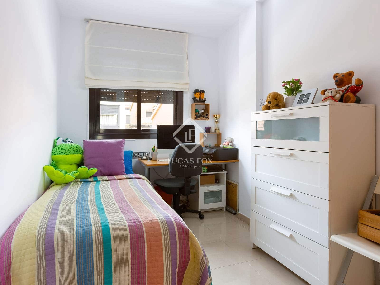 5 bedroom Villa for sale in Cabrils with garage - € 720,000 (Ref: 9450562)