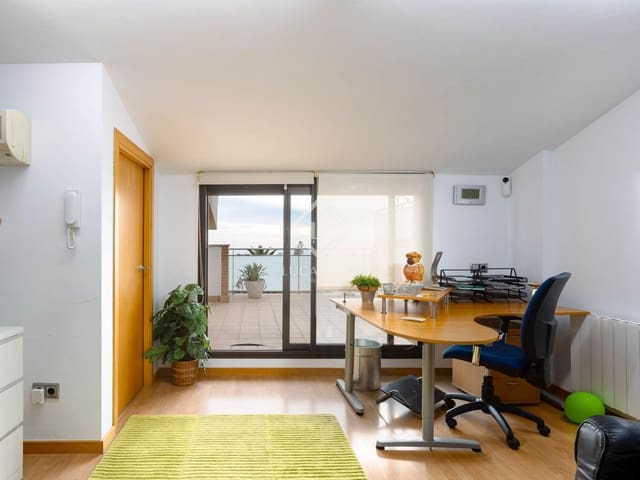 5 bedroom Villa for sale in Cabrils with garage - € 720,000 (Ref: 9450562)