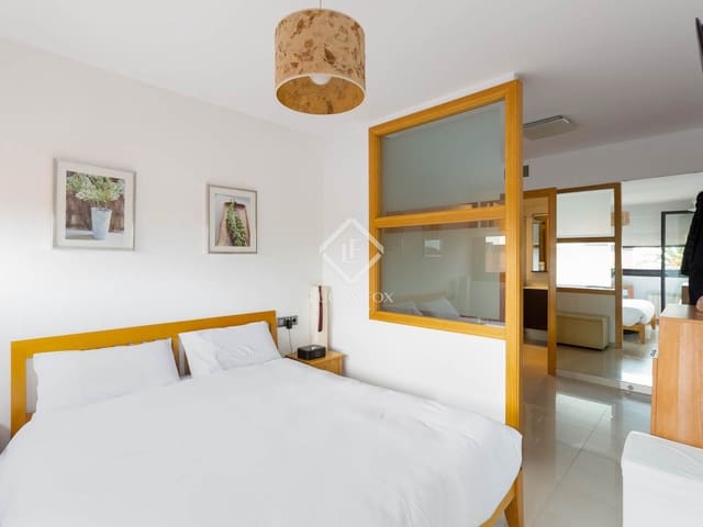 5 bedroom Villa for sale in Cabrils with garage - € 720,000 (Ref: 9450562)