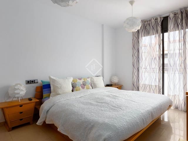 5 bedroom Villa for sale in Cabrils with garage - € 720,000 (Ref: 9450562)