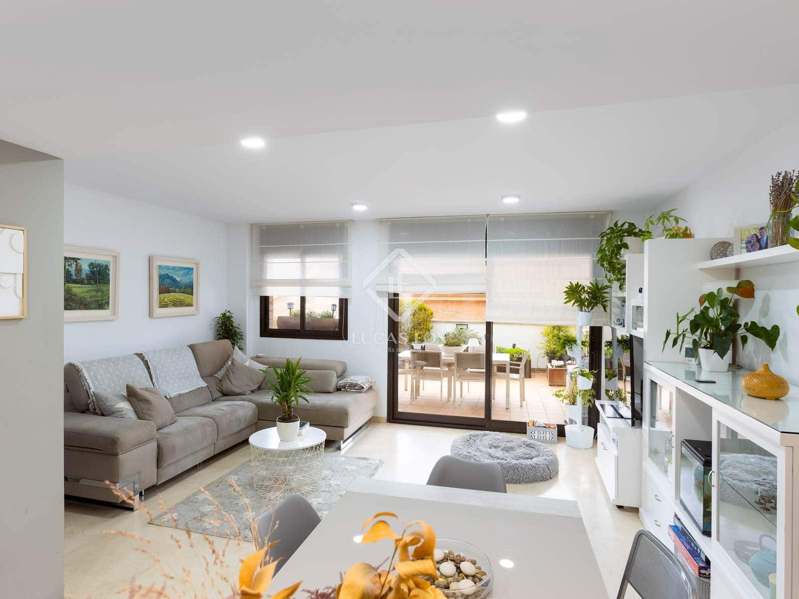 5 bedroom Villa for sale in Cabrils with garage - € 720,000 (Ref: 9450562)