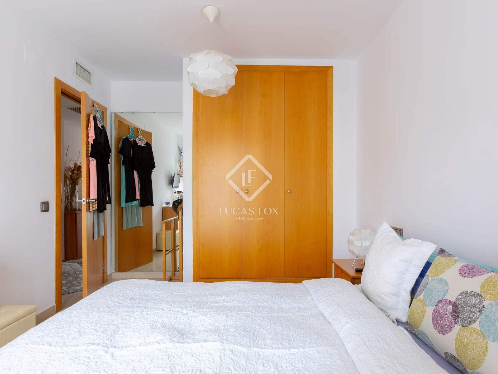 5 bedroom Villa for sale in Cabrils with garage - € 720,000 (Ref: 9450562)