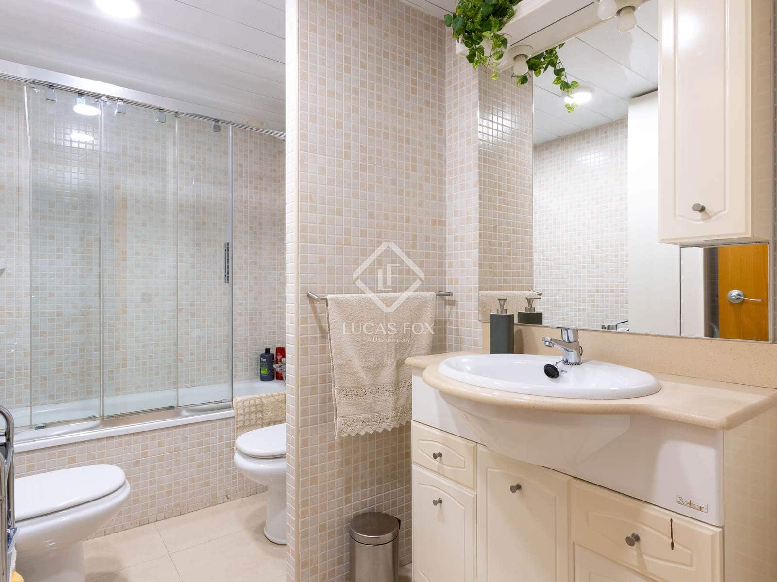 5 bedroom Villa for sale in Cabrils with garage - € 720,000 (Ref: 9450562)