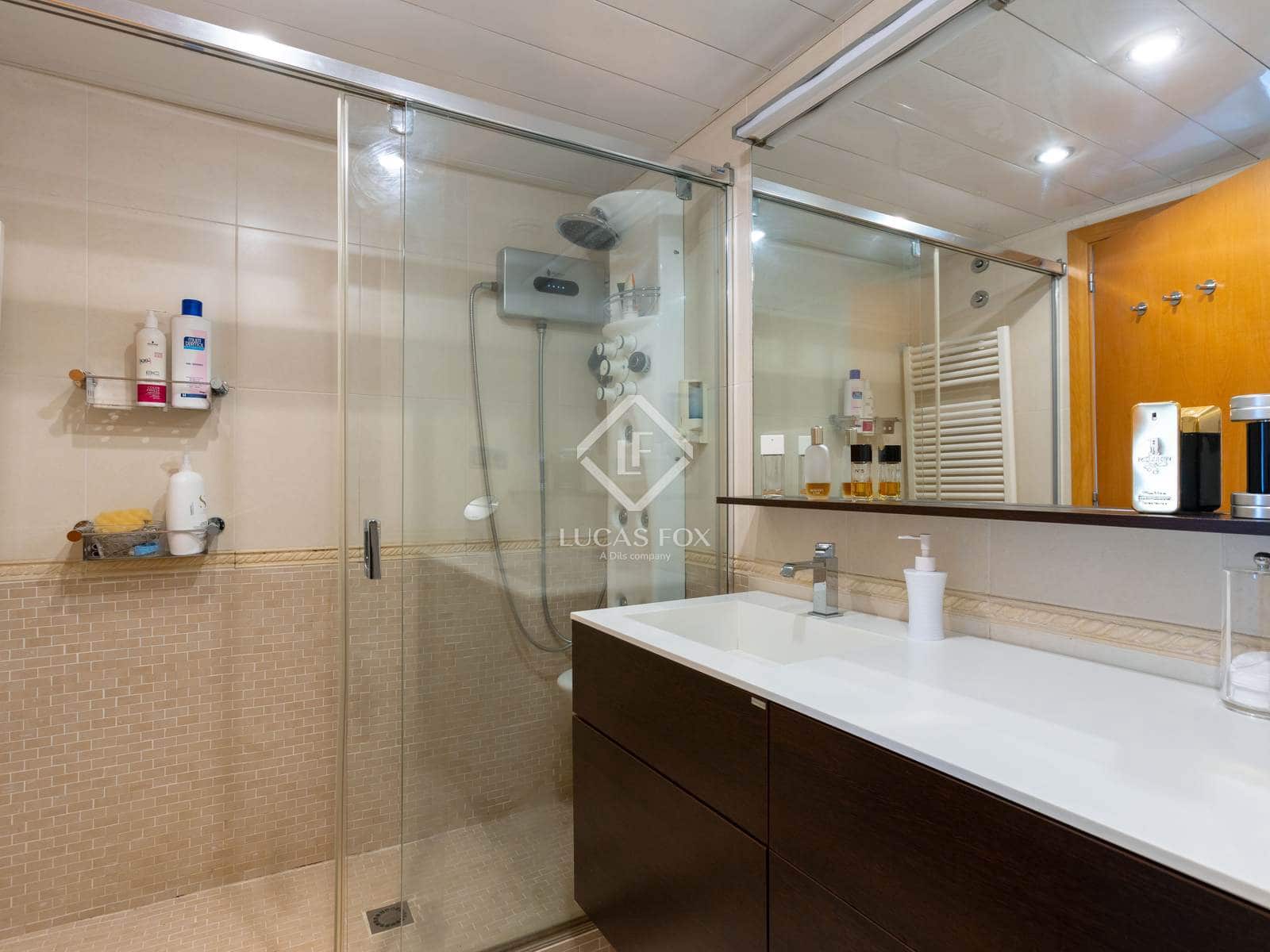 5 bedroom Villa for sale in Cabrils with garage - € 720,000 (Ref: 9450562)