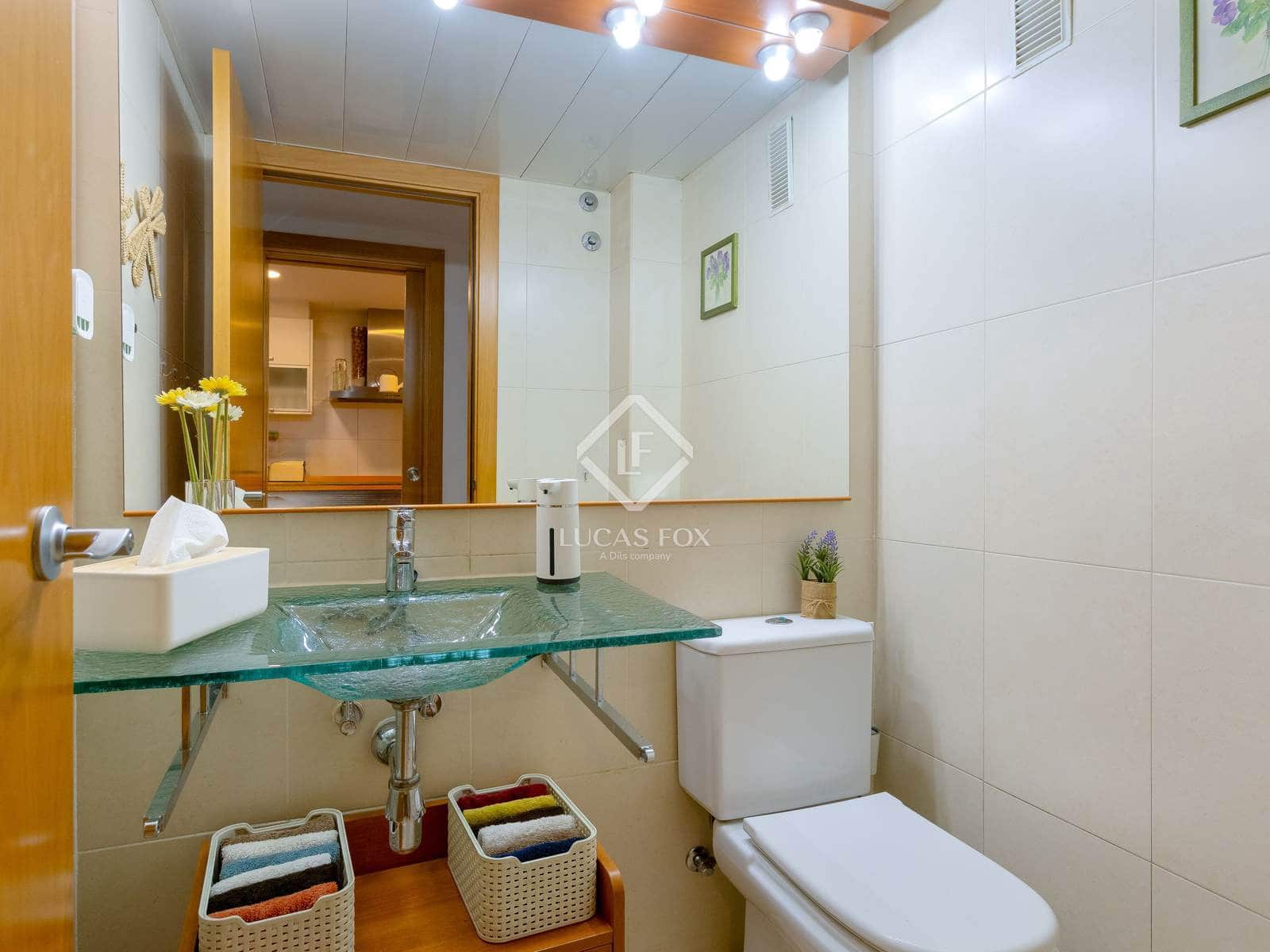 5 bedroom Villa for sale in Cabrils with garage - € 720,000 (Ref: 9450562)