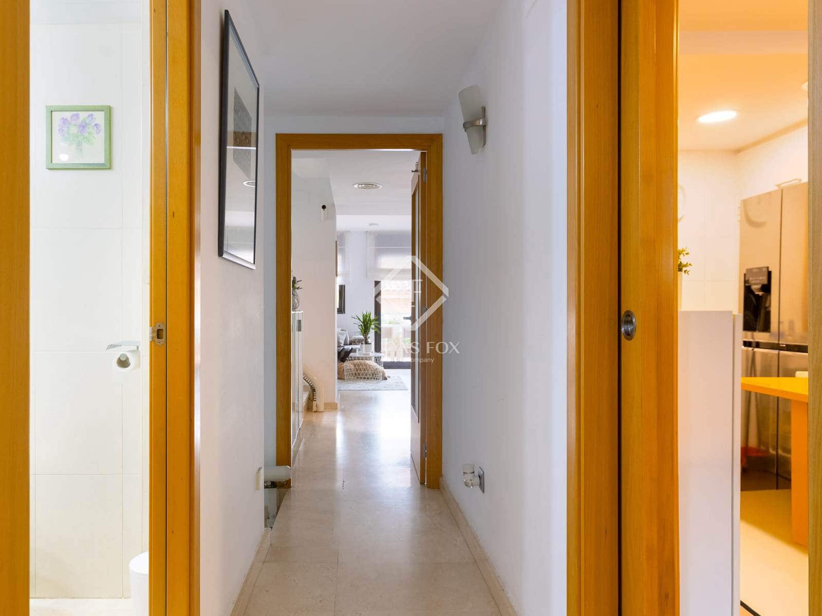 5 bedroom Villa for sale in Cabrils with garage - € 720,000 (Ref: 9450562)