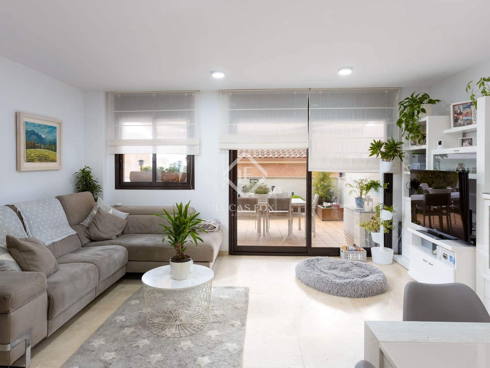 5 bedroom Villa for sale in Cabrils with garage - € 720,000 (Ref: 9450562)