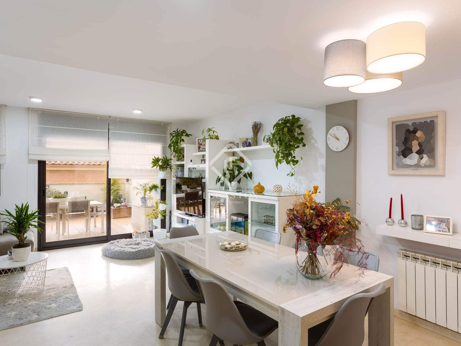 5 bedroom Villa for sale in Cabrils with garage - € 720,000 (Ref: 9450562)