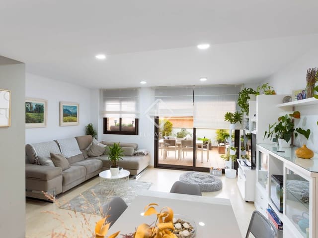 5 bedroom Villa for sale in Cabrils with garage - € 720,000 (Ref: 9450562)