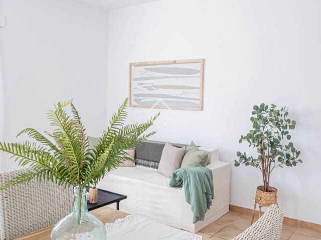 5 chambre Villa/Maison à vendre à Bétera avec piscine garage - 430 000 € (Ref: 9450563)