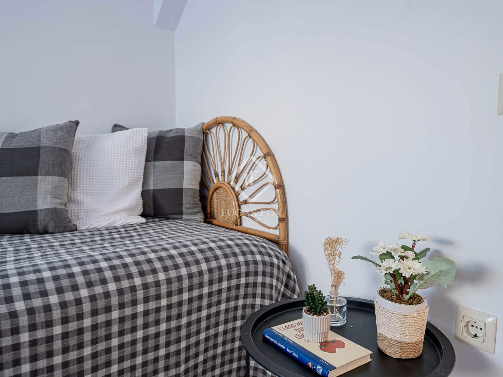 5 Zimmer Villa zu verkaufen in Betera mit Pool Garage - 430.000 € (Ref: 9450563)