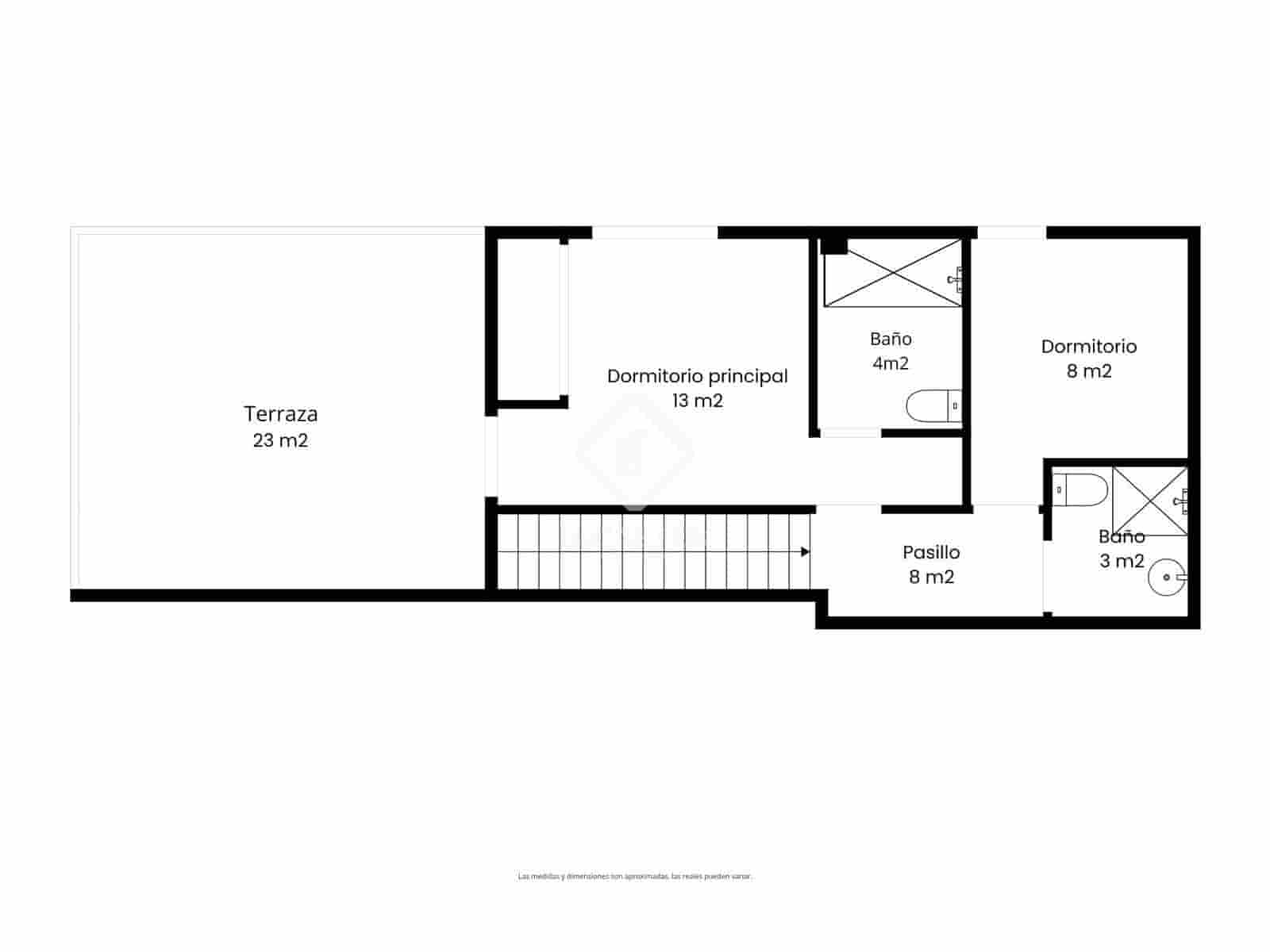 Apartamento de 3 habitaciones en Sant Pere de Ribes en venta con piscina garaje - 630.000 € (Ref: 9451497)