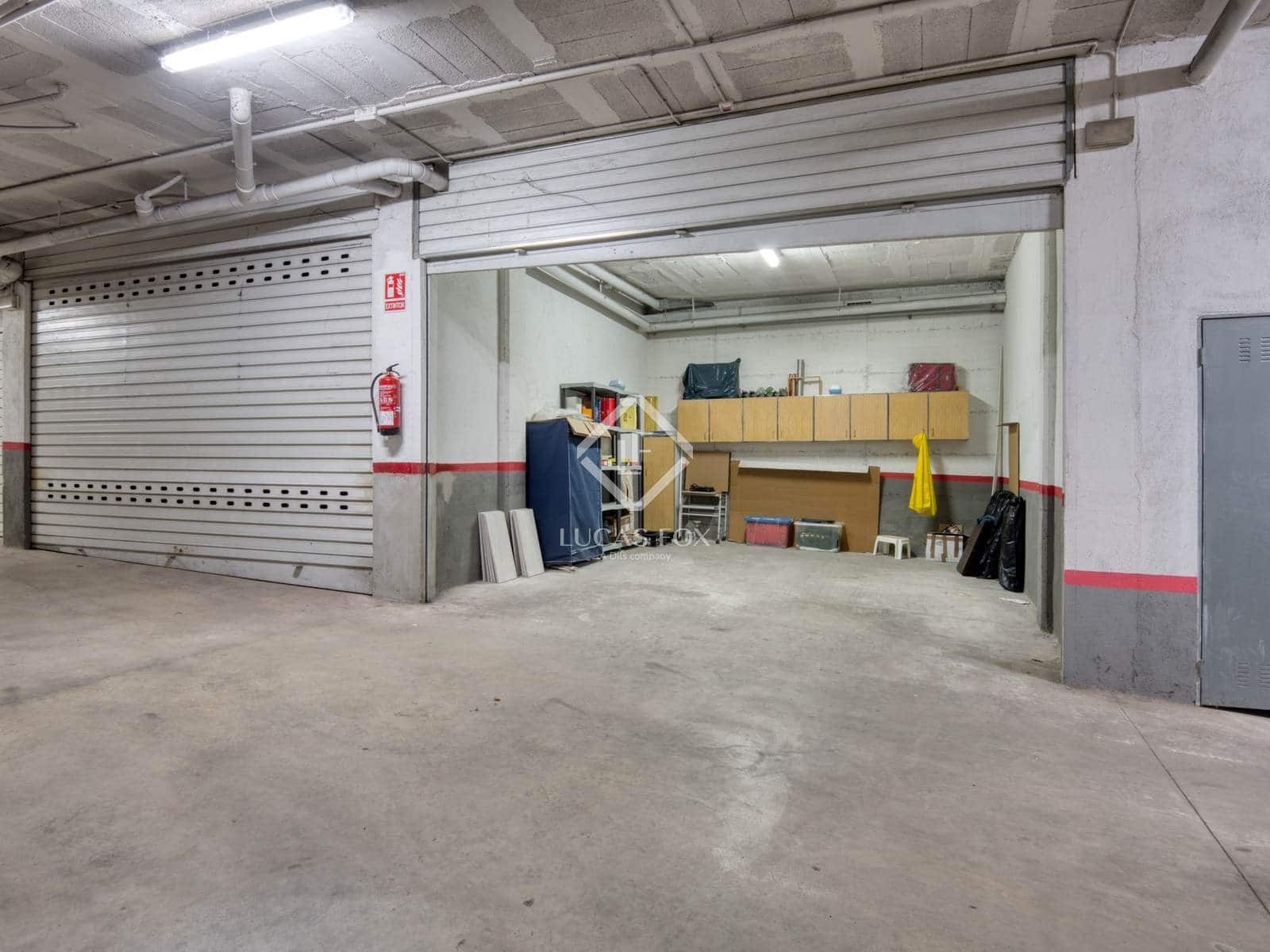 3 Zimmer Apartment zu verkaufen in Platja d'Aro mit Pool Garage - 459.000 € (Ref: 9454800)