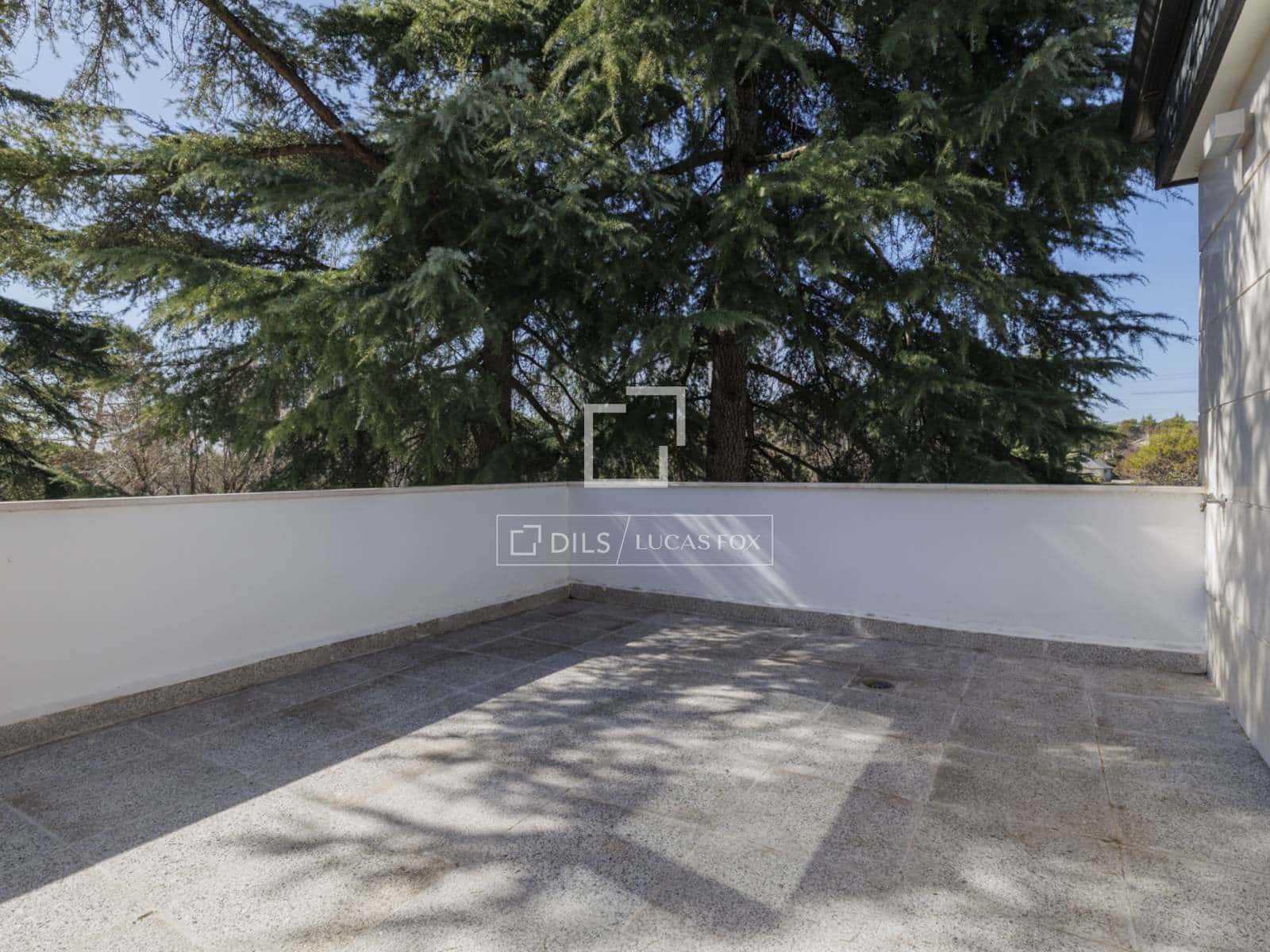 6 soveværelse Villa til salg i Boadilla del Monte med swimmingpool garage - € 3.430.000 (Ref: 9454801)