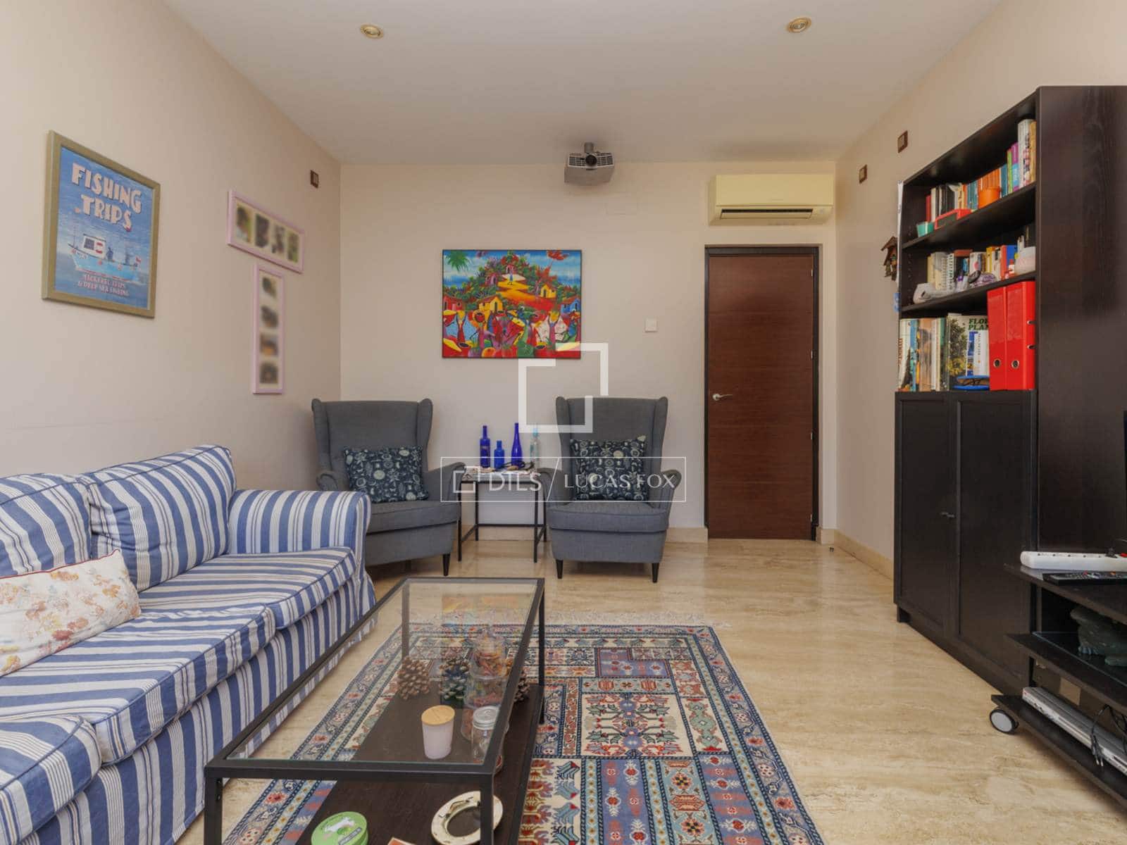 6 soveværelse Villa til salg i Boadilla del Monte med swimmingpool garage - € 3.430.000 (Ref: 9454801)