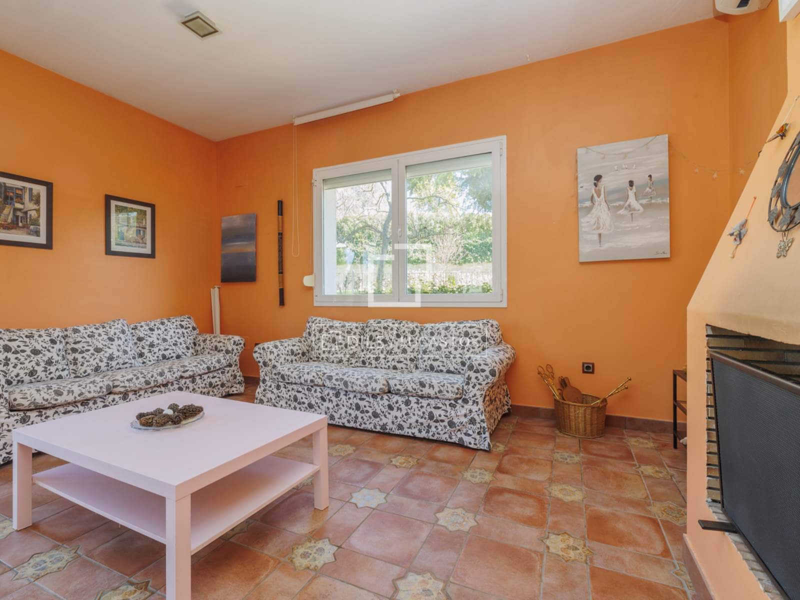 6 soveværelse Villa til salg i Boadilla del Monte med swimmingpool garage - € 3.430.000 (Ref: 9454801)