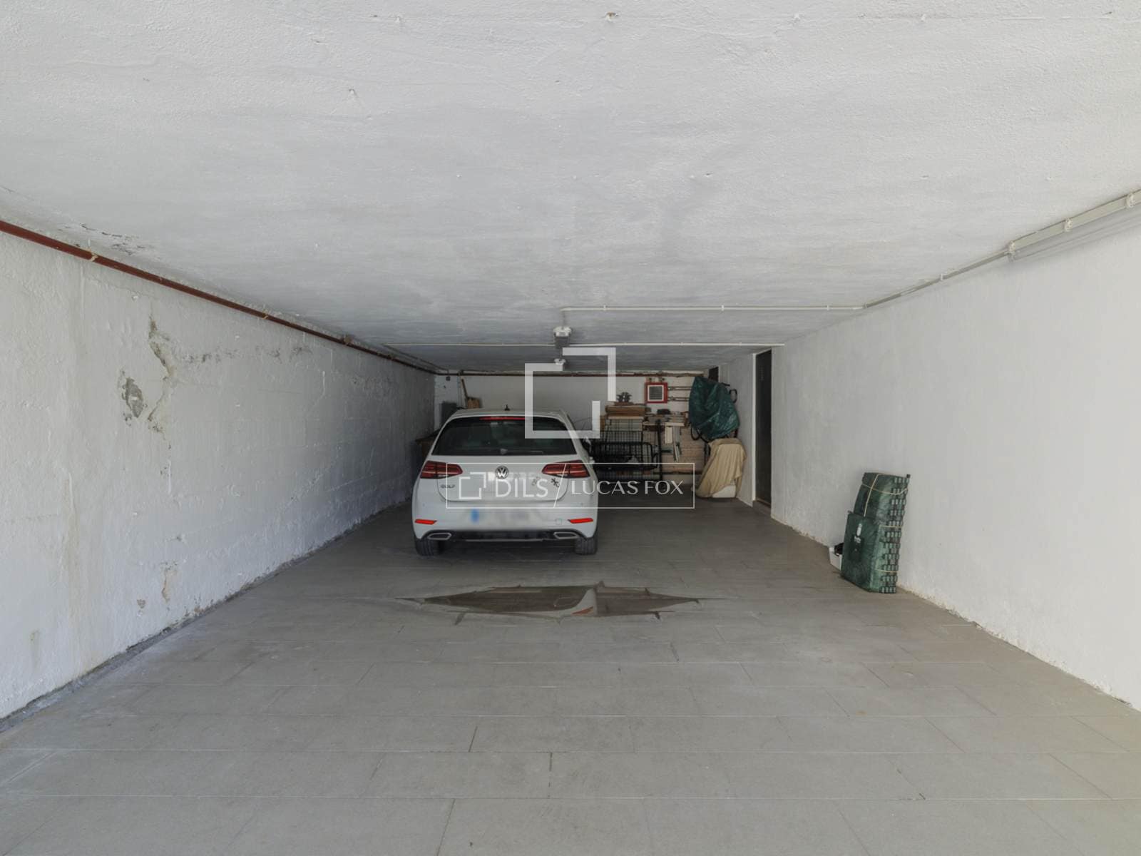 6 soveværelse Villa til salg i Boadilla del Monte med swimmingpool garage - € 3.430.000 (Ref: 9454801)