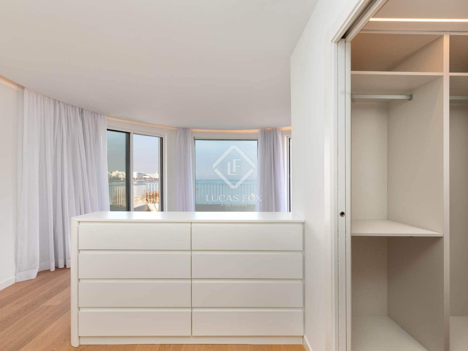 3 quarto Moradia para venda em L'Escala com piscina garagem - 1 650 000 € (Ref: 9460593)